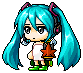 Yatusabe